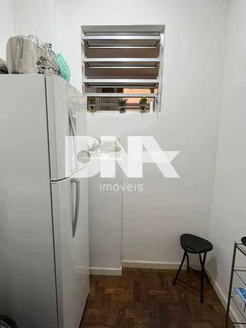 WhatsApp Image 2026-03-09 at 1 - 17