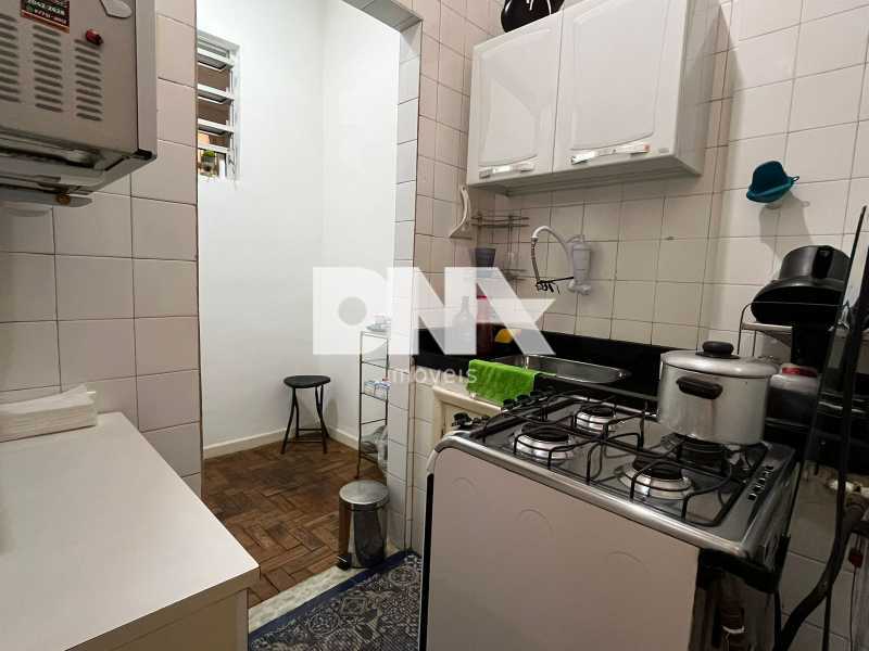 WhatsApp Image 2026-03-09 at 1 - 18