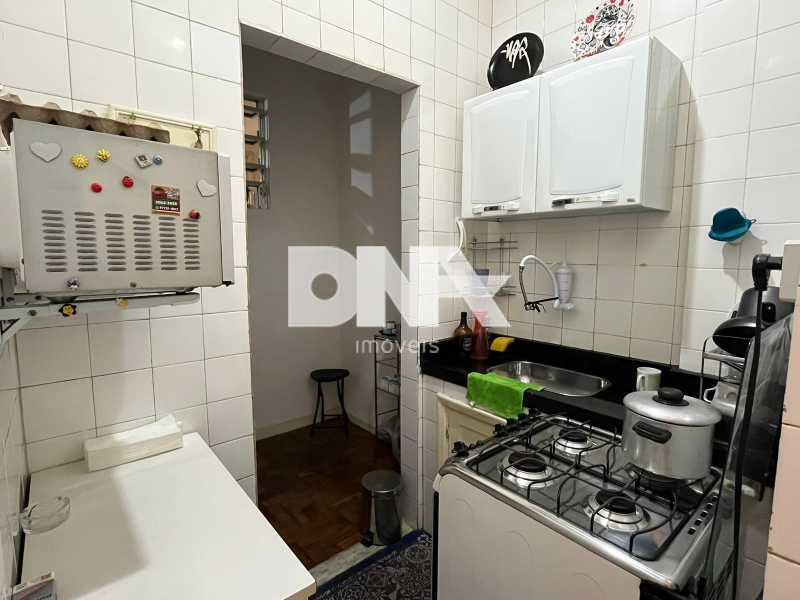 WhatsApp Image 2026-03-09 at 1 - 19