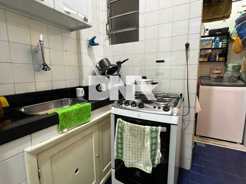 WhatsApp Image 2026-03-09 at 1 - 20