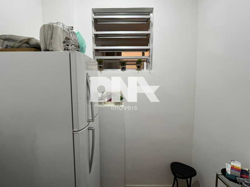 WhatsApp Image 2026-03-09 at 1 - 22