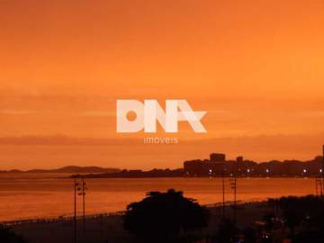 Apartamento à venda Copacabana, Rio de Janeiro - R$ 820.000 - NSAP02805