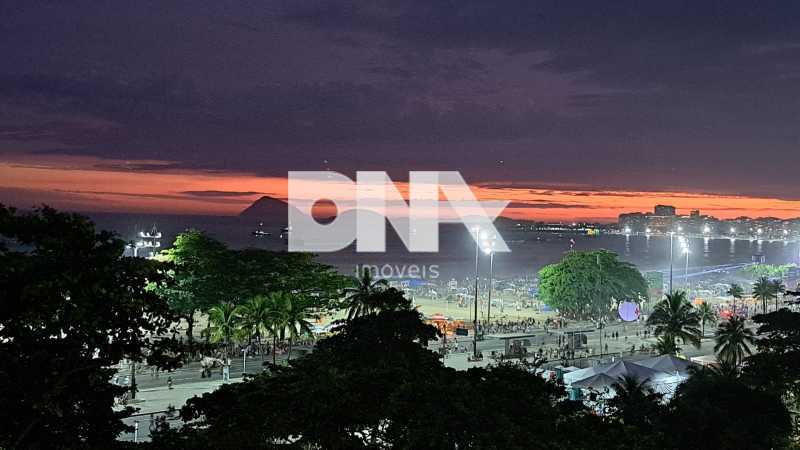 WhatsApp Image 2026-03-09 at 1 - 2