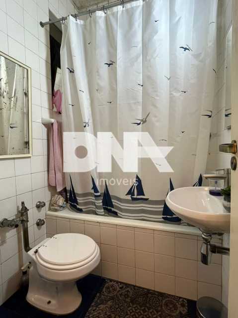 WhatsApp Image 2026-03-09 at 1 - 24