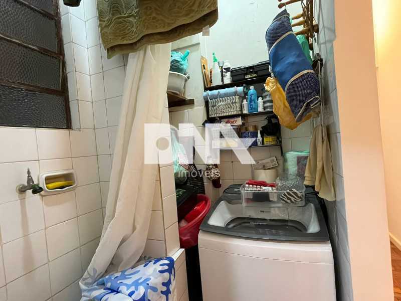 WhatsApp Image 2026-03-09 at 1 - 25