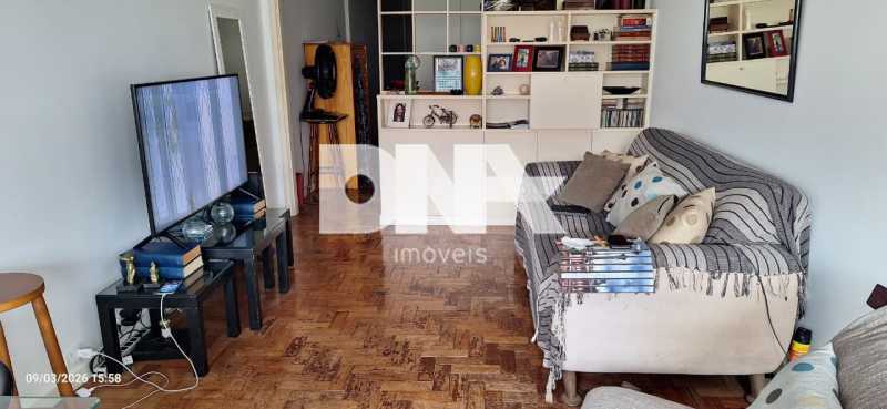 WhatsApp Image 2026-03-09 at 1 - 16