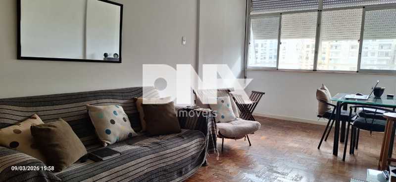 WhatsApp Image 2026-03-09 at 1 - 13