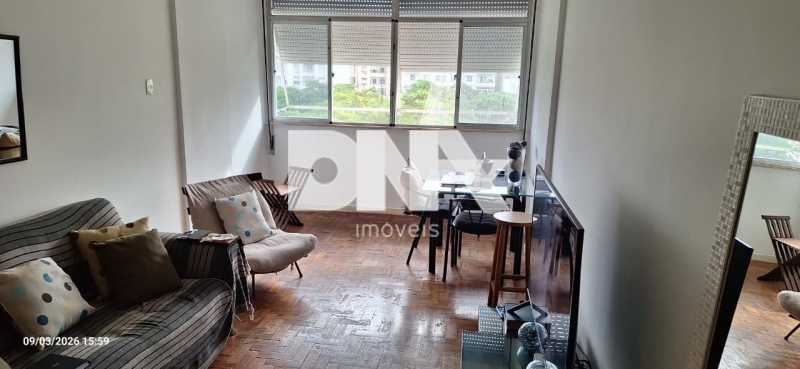 WhatsApp Image 2026-03-09 at 1 - 14