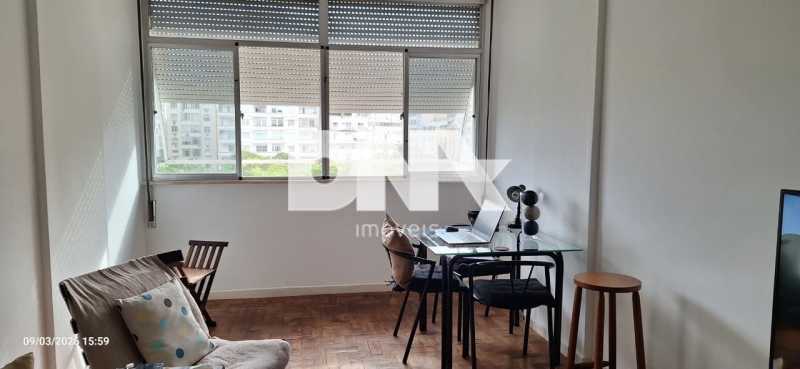 WhatsApp Image 2026-03-09 at 1 - 15