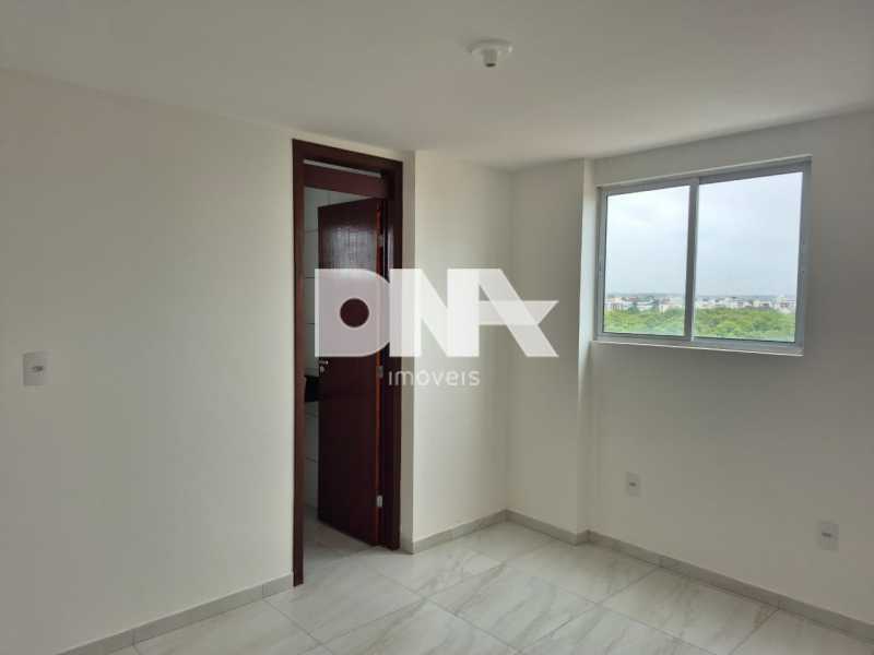 DORMITORIO FOTO 1 - 7