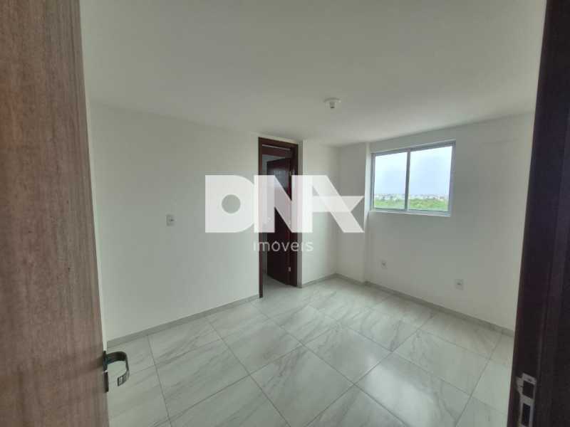 DORMITORIO FOTO 2 - 8