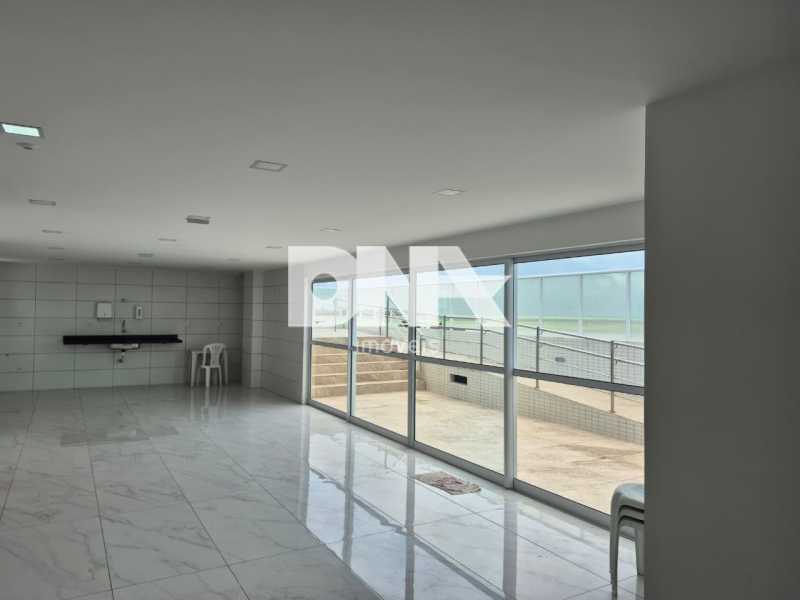 SALÃO FESTAS 1.1 - 19