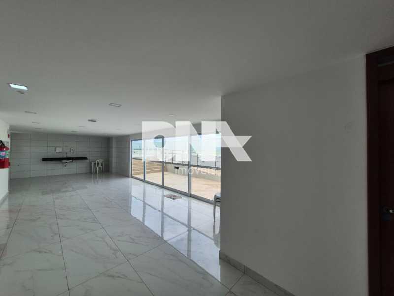 SALÃO FESTAS 1.2 - 20