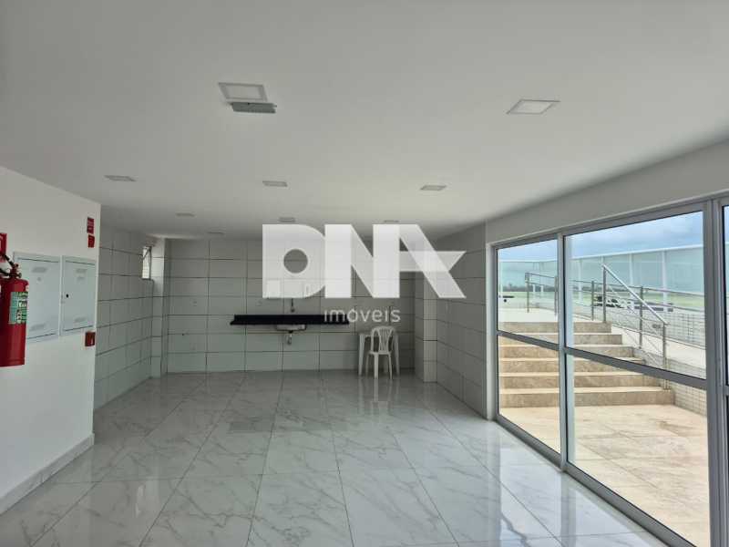 SALÃO FESTAS 1.3 - 21