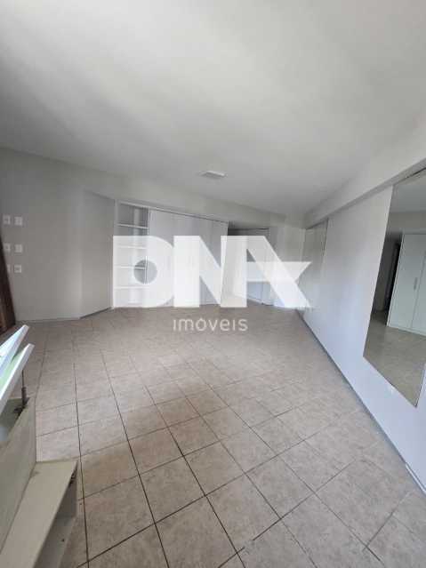 WhatsApp Image 2026-03-09 at 1 - 4