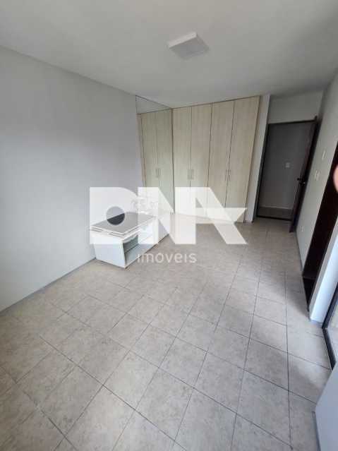 WhatsApp Image 2026-03-09 at 1 - 11