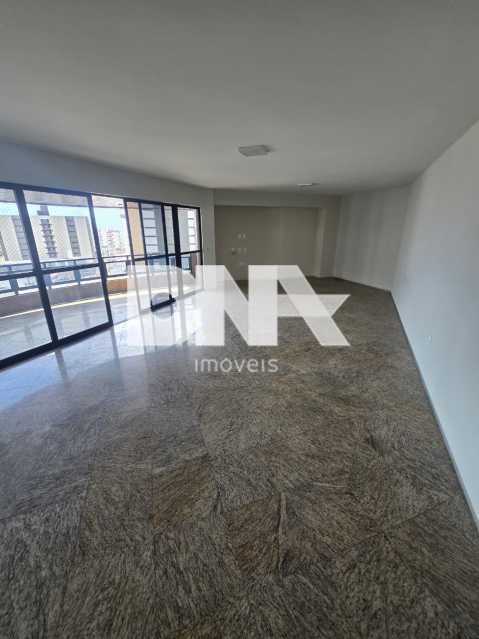 WhatsApp Image 2026-03-09 at 1 - 2