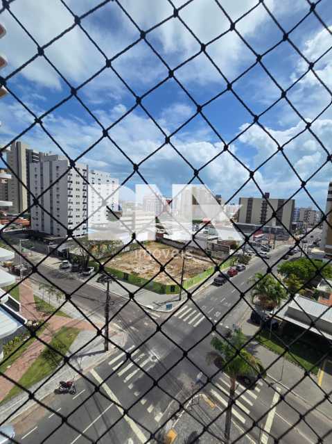 WhatsApp Image 2026-03-09 at 1 - 7