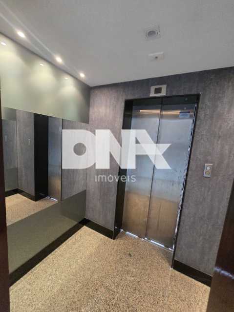 WhatsApp Image 2026-03-09 at 1 - 6