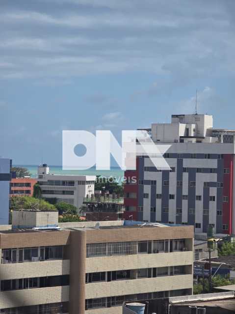 WhatsApp Image 2026-03-09 at 1 - 13