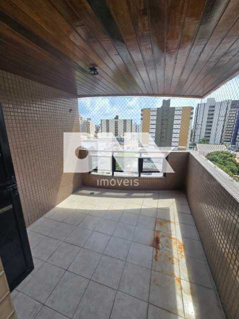 WhatsApp Image 2026-03-09 at 1 - 10