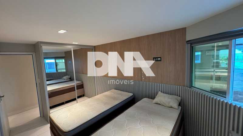 WhatsApp Image 2026-03-09 at 1 - 22