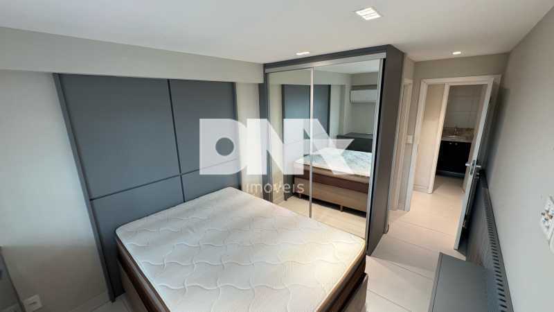 WhatsApp Image 2026-03-09 at 1 - 23