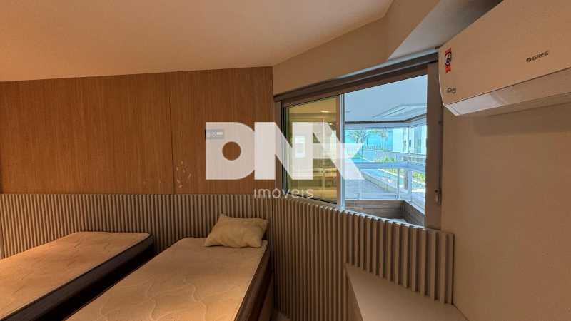 WhatsApp Image 2026-03-09 at 1 - 25