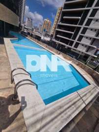 Apartamento 4 quartos à venda Tambaú, João Pessoa - R$ 1.000.000 - PBAP40001