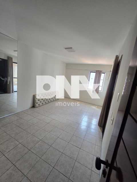 WhatsApp Image 2026-03-09 at 1 - 26