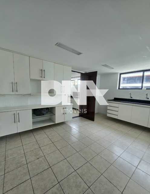 WhatsApp Image 2026-03-09 at 1 - 27