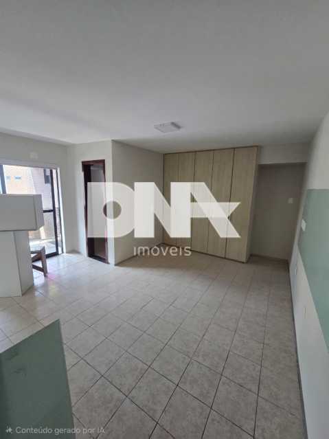 WhatsApp Image 2026-03-09 at 1 - 29