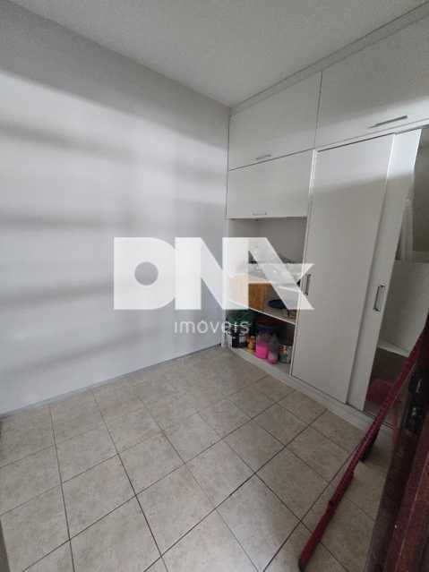 WhatsApp Image 2026-03-09 at 1 - 30