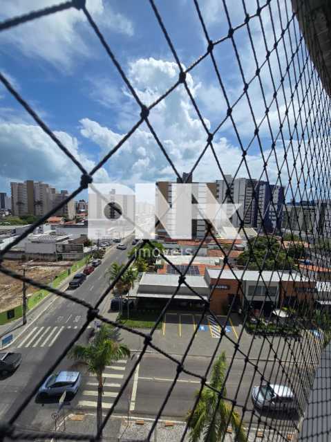 WhatsApp Image 2026-03-09 at 1 - 32