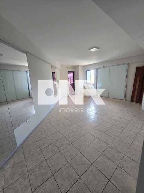 WhatsApp Image 2026-03-09 at 1 - 38