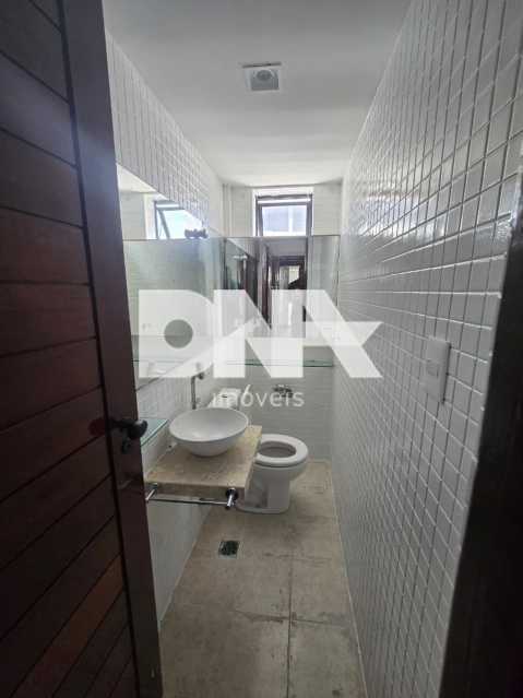 WhatsApp Image 2026-03-09 at 1 - 39