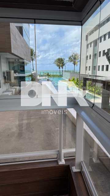 WhatsApp Image 2026-03-09 at 1 - 41