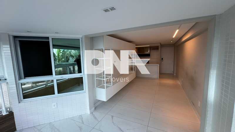 WhatsApp Image 2026-03-09 at 1 - 42