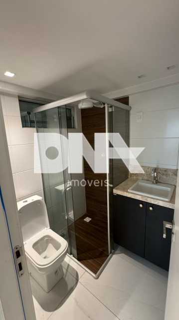 WhatsApp Image 2026-03-09 at 1 - 43