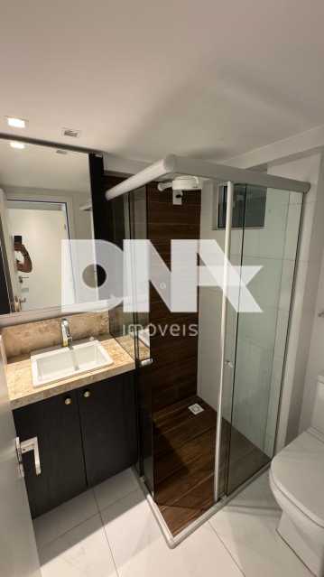 WhatsApp Image 2026-03-09 at 1 - 44