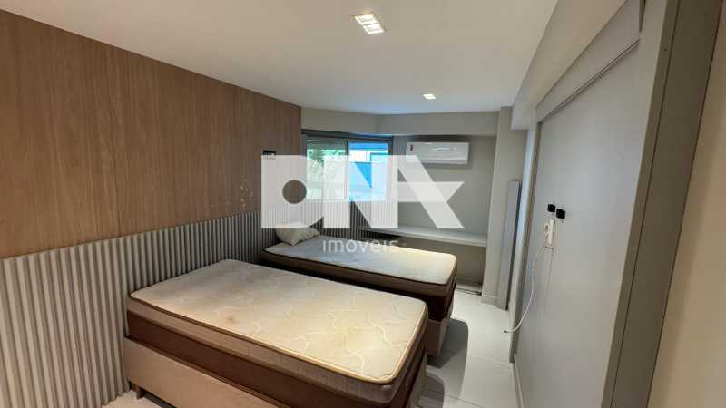 WhatsApp Image 2026-03-09 at 1 - 47