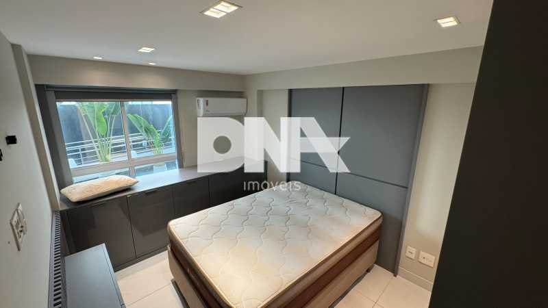 WhatsApp Image 2026-03-09 at 1 - 49