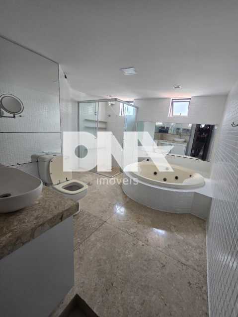 WhatsApp Image 2026-03-09 at 1 - 51