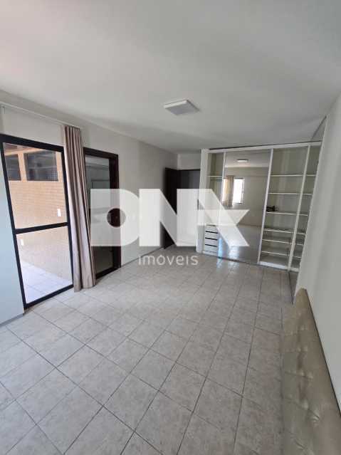 WhatsApp Image 2026-03-09 at 1 - 52