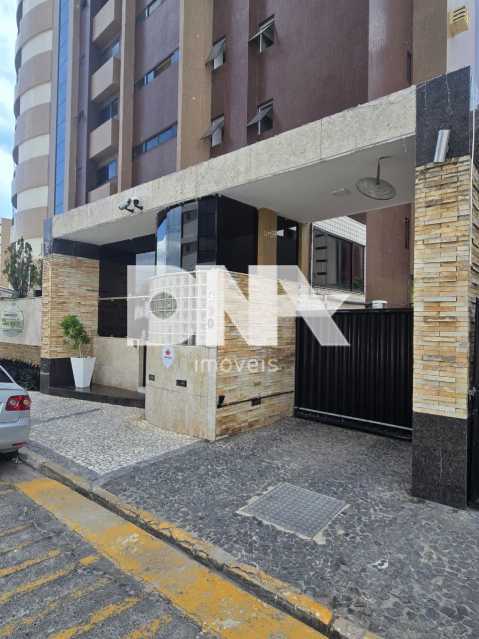 WhatsApp Image 2026-03-09 at 1 - 53