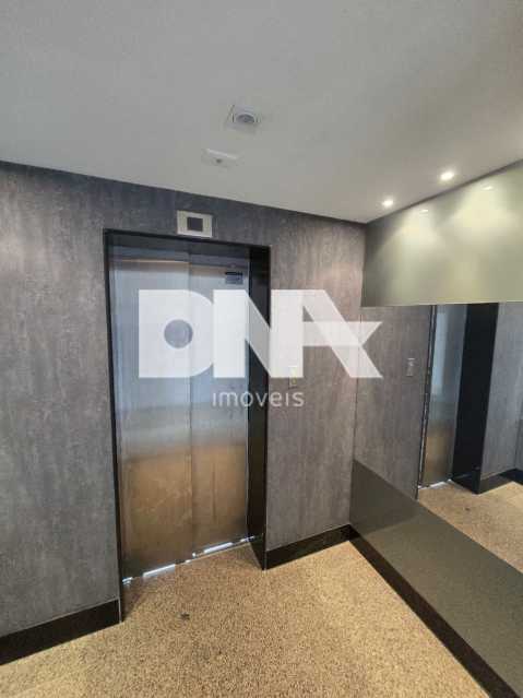 WhatsApp Image 2026-03-09 at 1 - 54