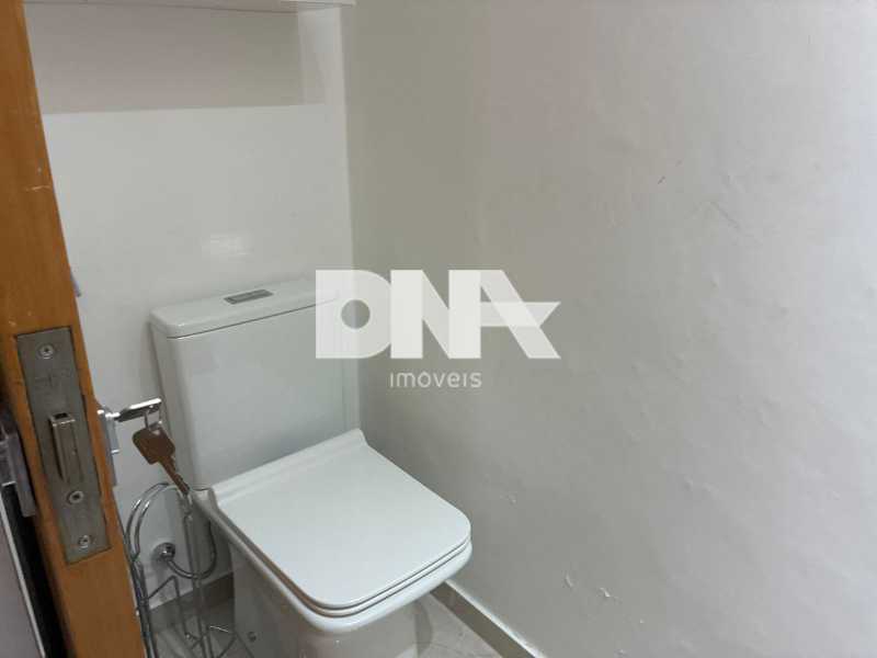 9685719b-8e0c-40b3-93a8-9db2d9 - 17