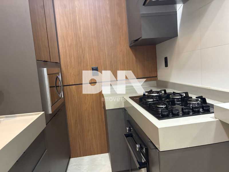 ef559f02-312b-4750-b0e5-ce31b8 - 11