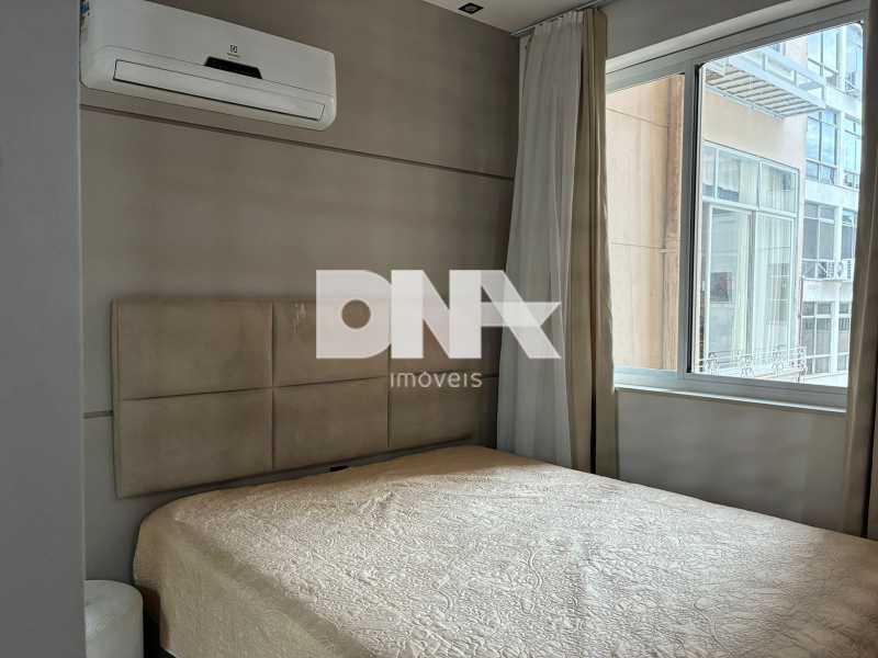 7e75dbec-5c7c-4a02-8d38-e42747 - 22