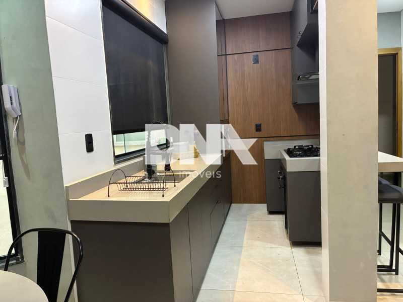 712f11cc-969b-4e32-83d8-aa09cc - 10